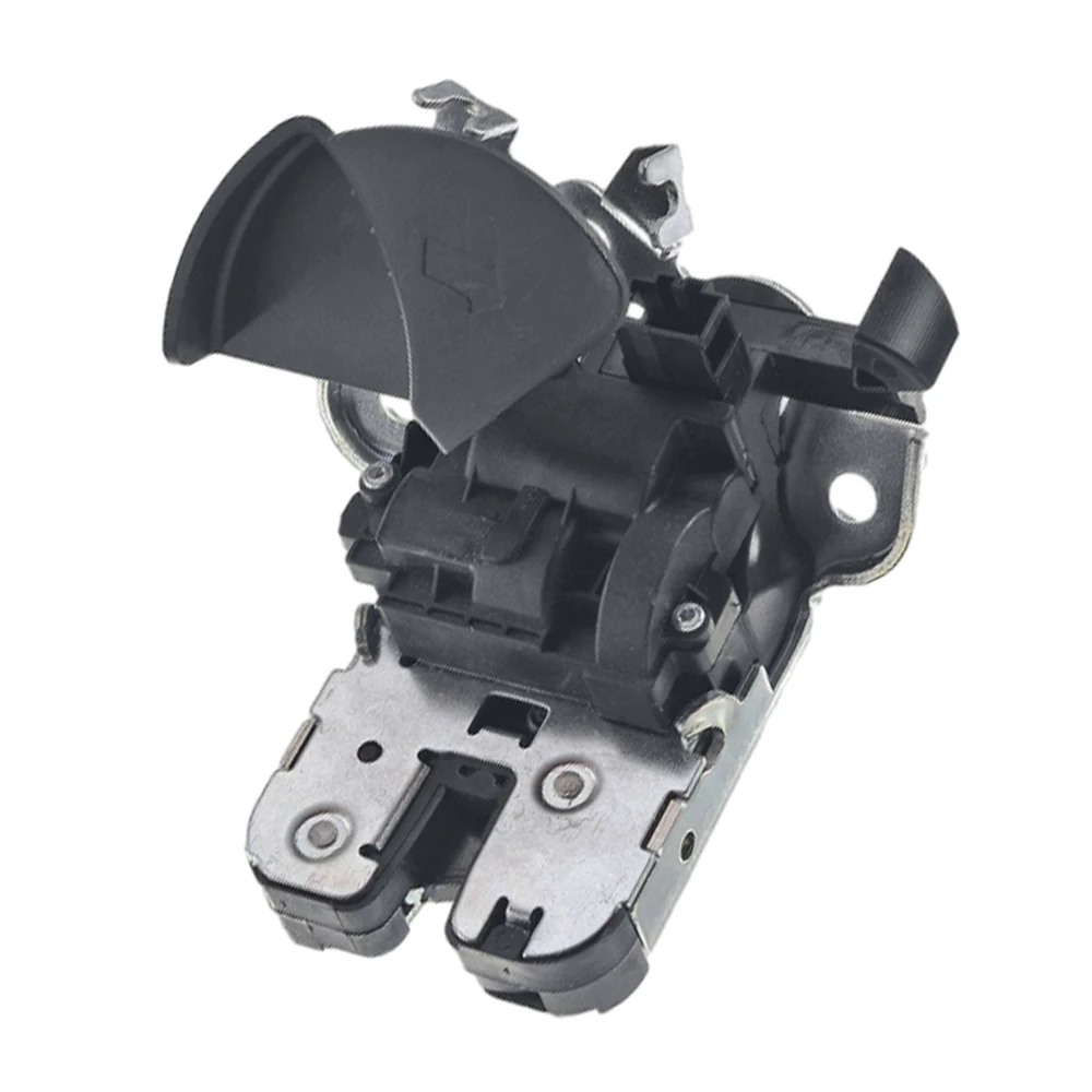 5C6 827 505C 5C6827…