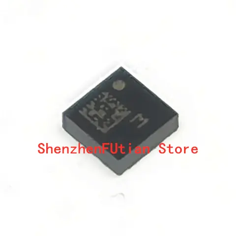 5 개/몫 LIS2MDLTR LGA14 M LIS2MDL 새로운 원본 재고 있음