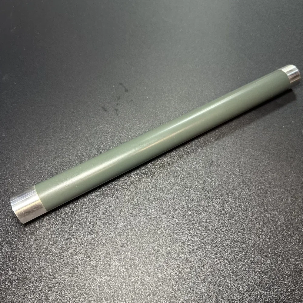 

2X for Samsung SCX Fuser Upper Heat Roller Model JC91-01077A JC66-03089A Compatible with SCX 3405 3400 3407 ML 2160 2165 2167