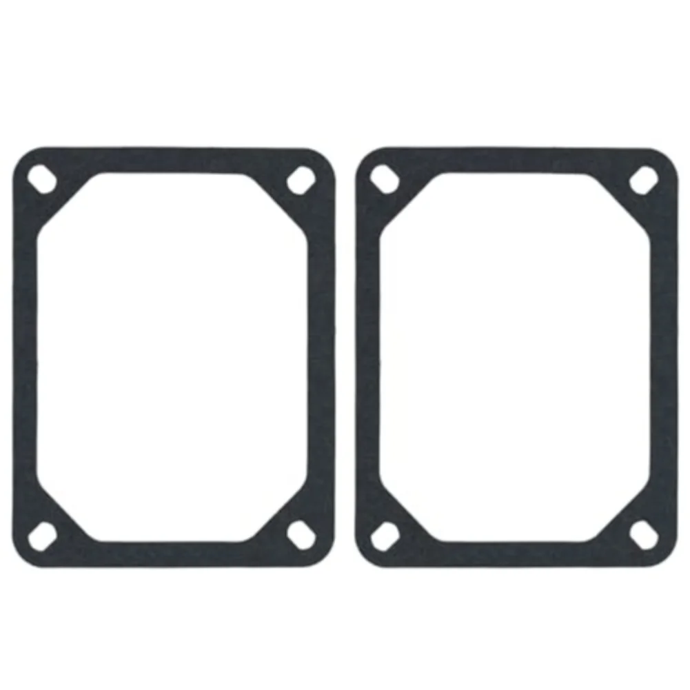 Cost-effective Valve Gasket Pack Engine Snow Thrower Gasket Rocker Valve Cover Gasket Economical Maintenance Pack