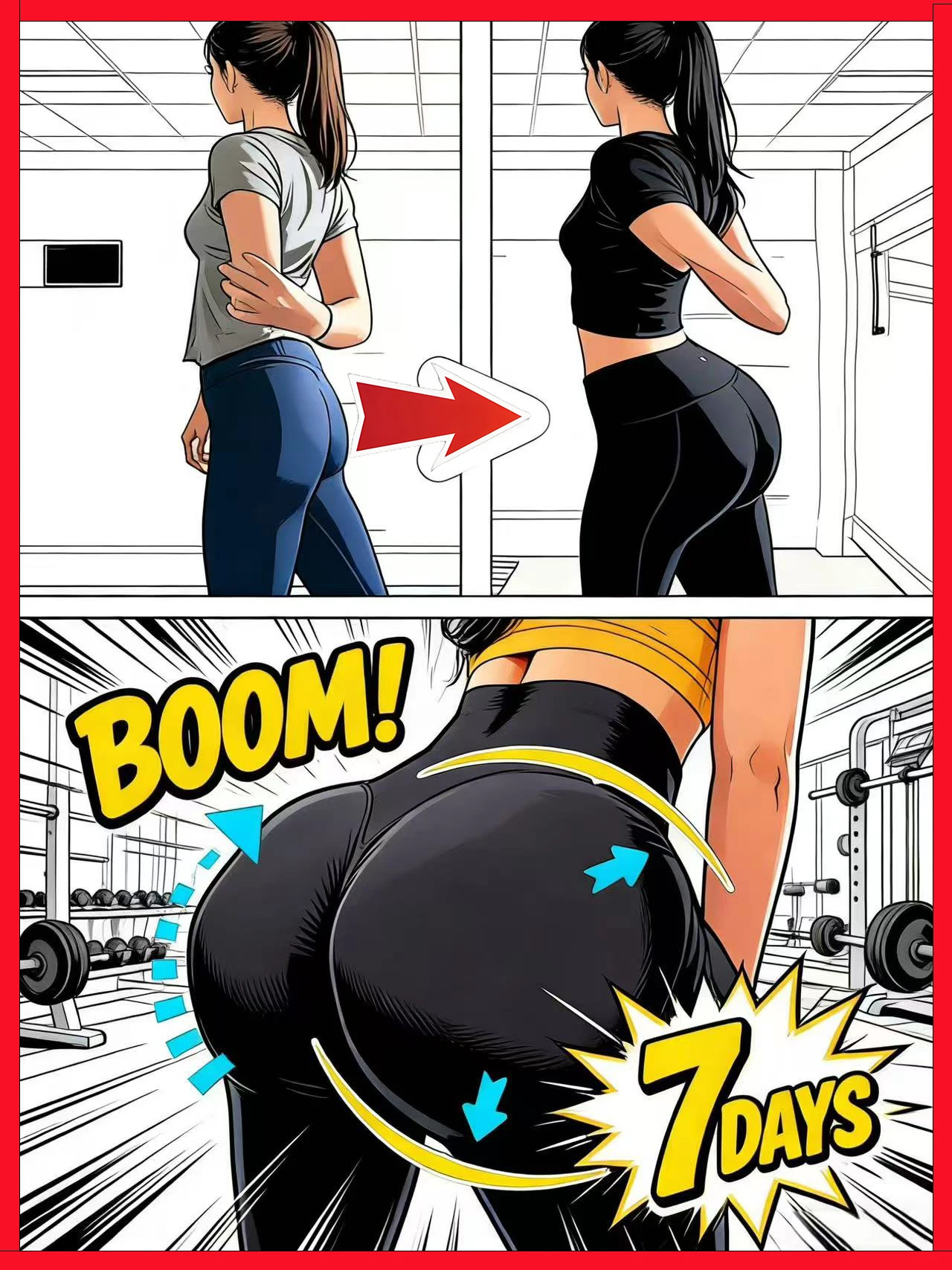 

Fᴀsᴛ-ᴀᴄᴛɪɴɢ ʙᴜᴛᴛ ᴇɴʜᴀɴᴄᴇᴍᴇɴᴛ ᴏɪʟ, ɴᴀᴛᴜʀᴀʟʟʏ ᴇɴʟᴀʀɢᴇs ᴛʜᴇ ʙᴜᴛᴛᴏᴄᴋs ᴀɴᴅ sᴄᴜʟᴘᴛs ᴀ ғᴜʟʟᴇʀ ғɪɢᴜʀᴇ.