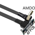 AMDO-AFPCB-BK