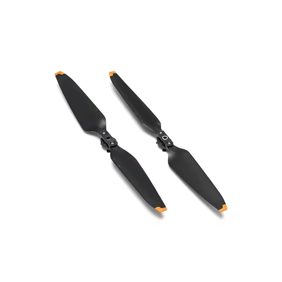 Оригинальный малошумный пропеллер для дрона DJI Mavic 3 серии 3/3 Pro/3 Classic, запасные части, быстроразъемные лопасти опоры