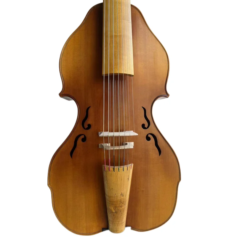 1Pcs 25 Inch 7*7 St… - image