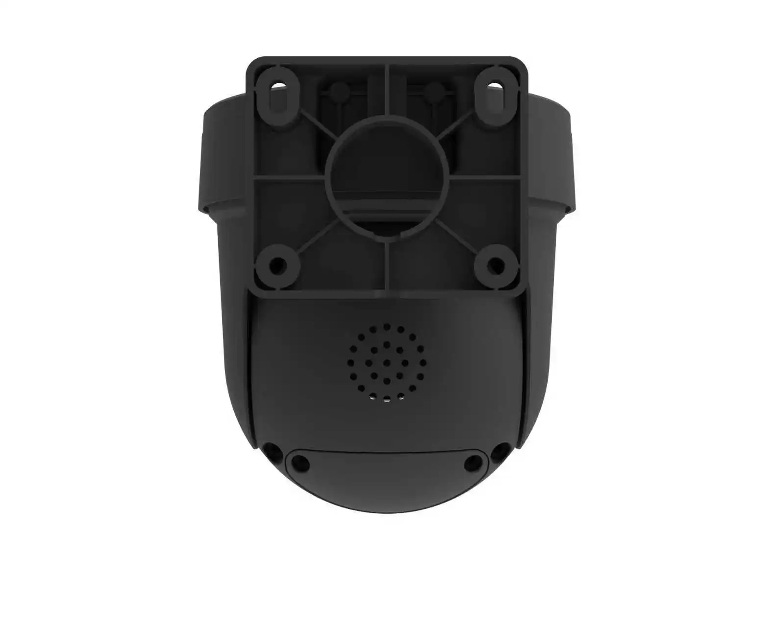 HiEasy 30X ZOOM 4K 8MP 30fps Wifi POE Auto Tracking IP Camera PTZ Speed Dome IP Camera outdoor ONVIF RTMP SD Card  P2P Hikvision