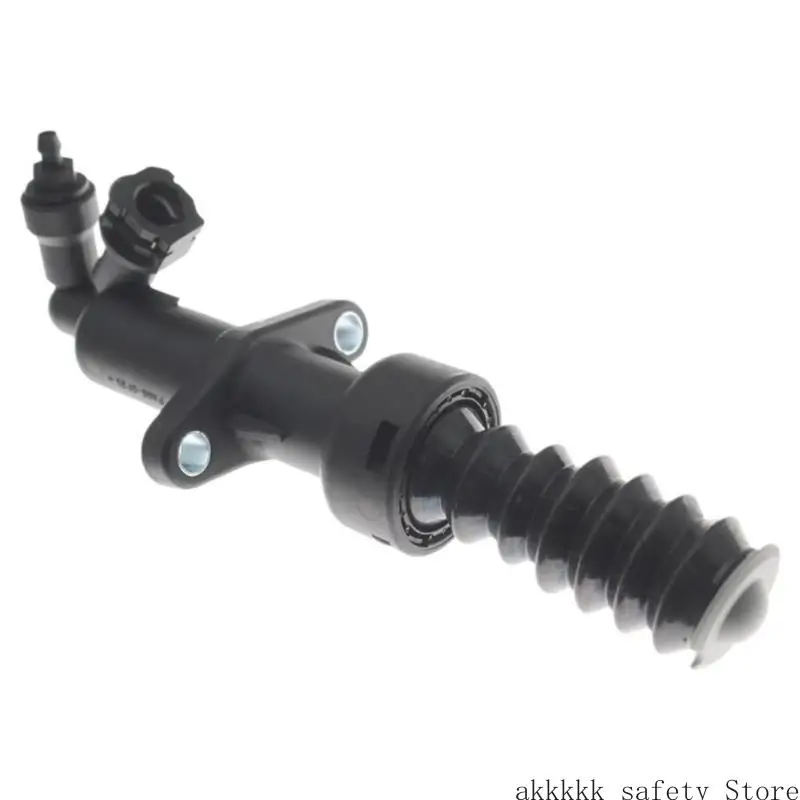 

Замена 218299 рабочего цилиндра сцепления XXFF Premium с улучшенной гидравлической конструкцией для беспрепятственного вождения