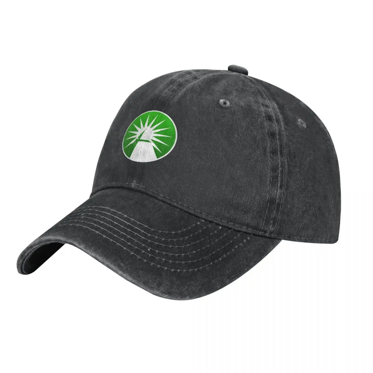 

Fidelsar Cowboy Hat Sun Cap Golf Hat Hat Man Luxury Sunscreen Women Caps Men's