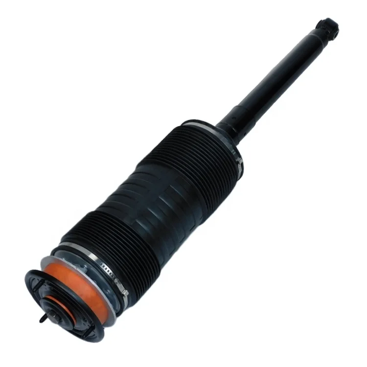 Auto parts suspension shock absorber for Mercedes w221 hydraulic suspension shock absorber spring support A2213200313A2213208913