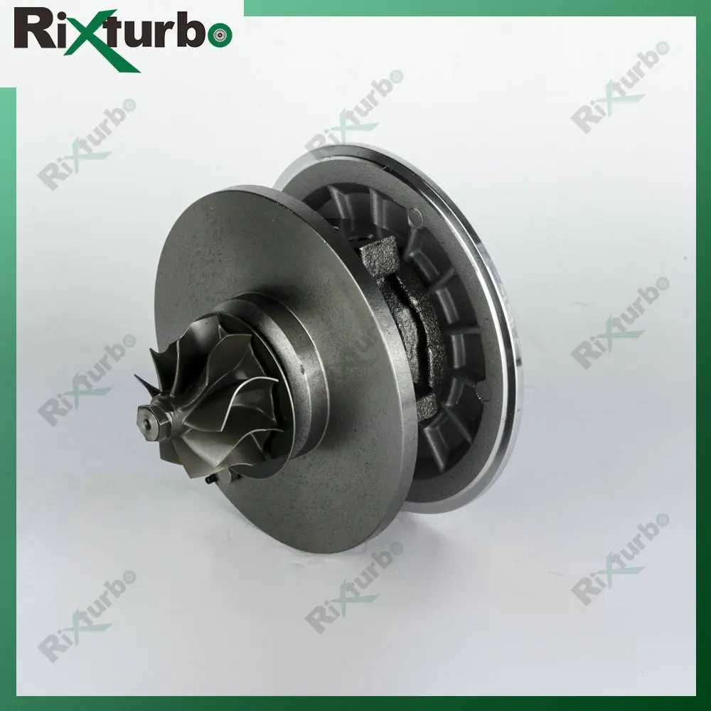 Turbo For Cars Chra 773721 761899 773721-9001W 773721-5001S For Alfa-Romeo 159 1.9 JTDM 110Kw 150HP 55201498 55201499 55205358