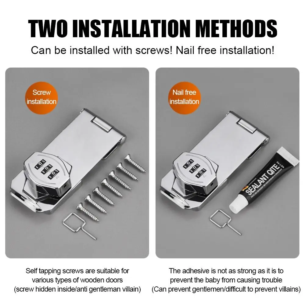 Slide image 00649e8b9ef94b2b807e6d639290a71c