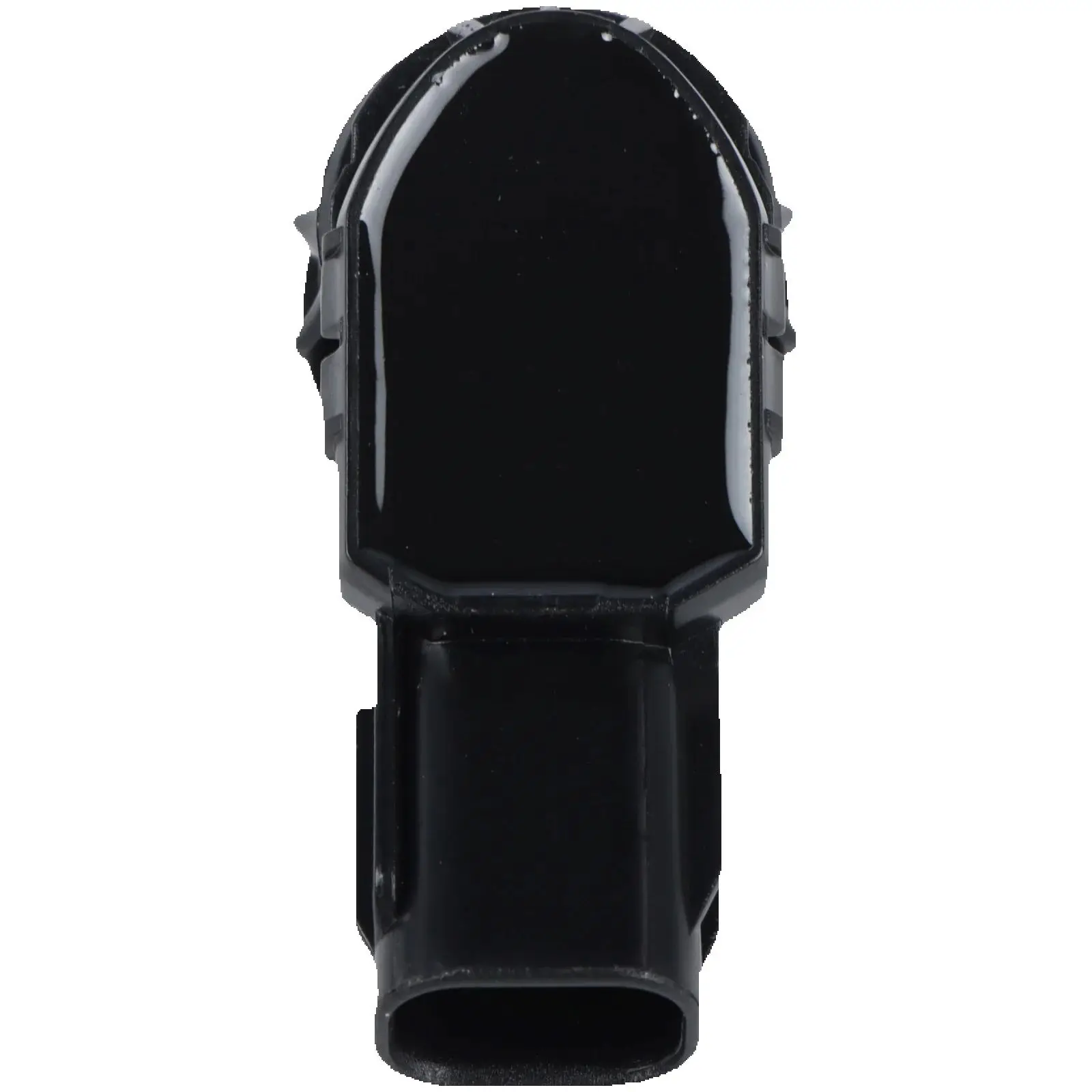 893410R050A1 مستشعر مساعدة وقوف السيارات لتويوتا سيكويا RAV4 2015-2019 2016-2018 #6