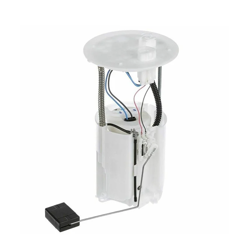 

AEF2-автомобильный топливный насос и корпус в сборе 770200E111 для TOYOTA HIGHLANDER 3.5L 2014-2016 для LEXUS RX350 3.5L 2010-2015