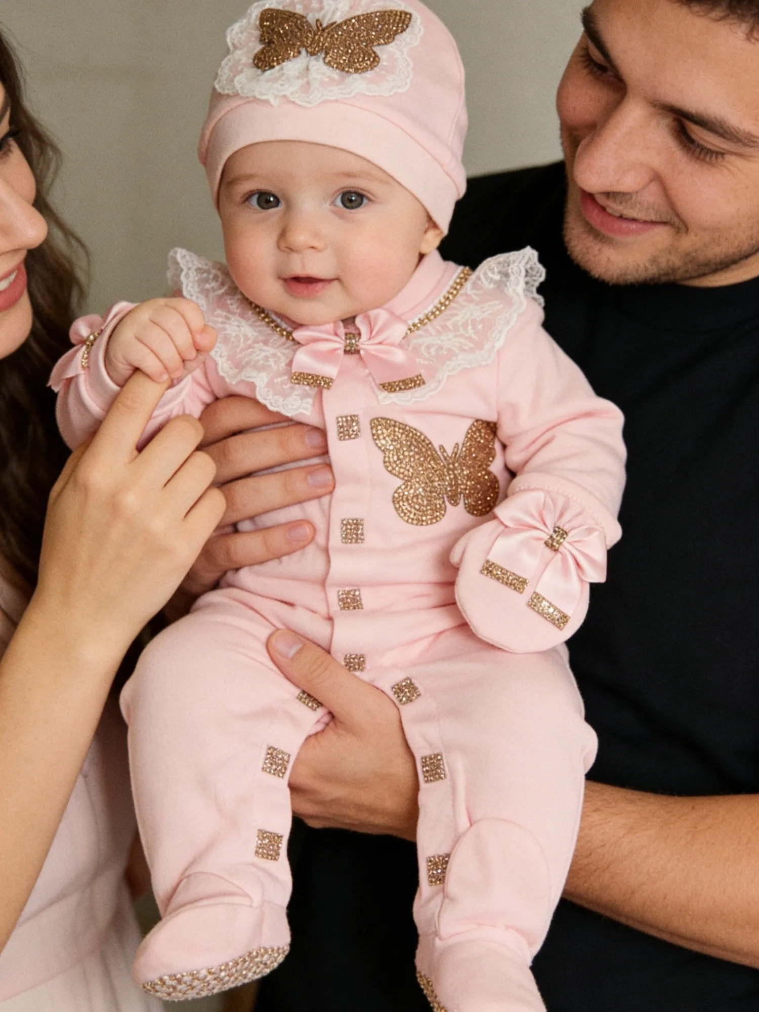 completo-neonato-in-pizzo-rosa-e-farfalla-per-neonata-neonato-servizio-fotografico-battesimo-regalo-per-baby-shower