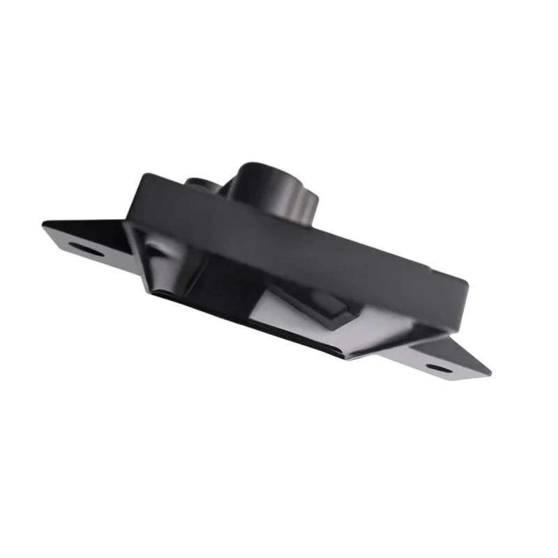 

LR172653, LR061641, LR083930, LR097220, LR187424, T2H21042, T2H57062,T4A16365-Fuel Pump Control Module - for Land RoverandJaguar