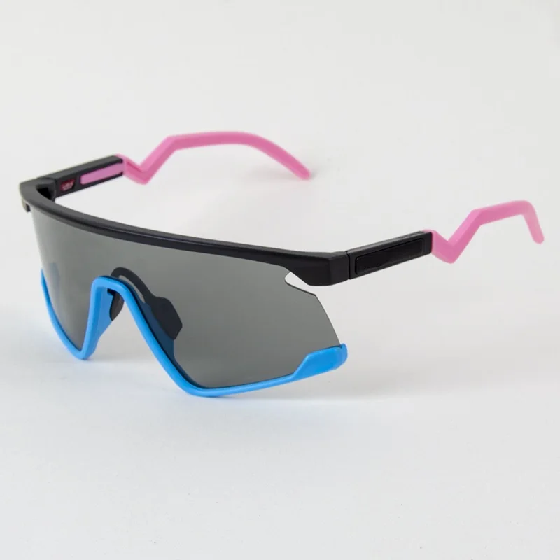 9280 BXTR New Style Men's and Women's Sun glasses Running Marathon Sports Road Cycling Sunglasses