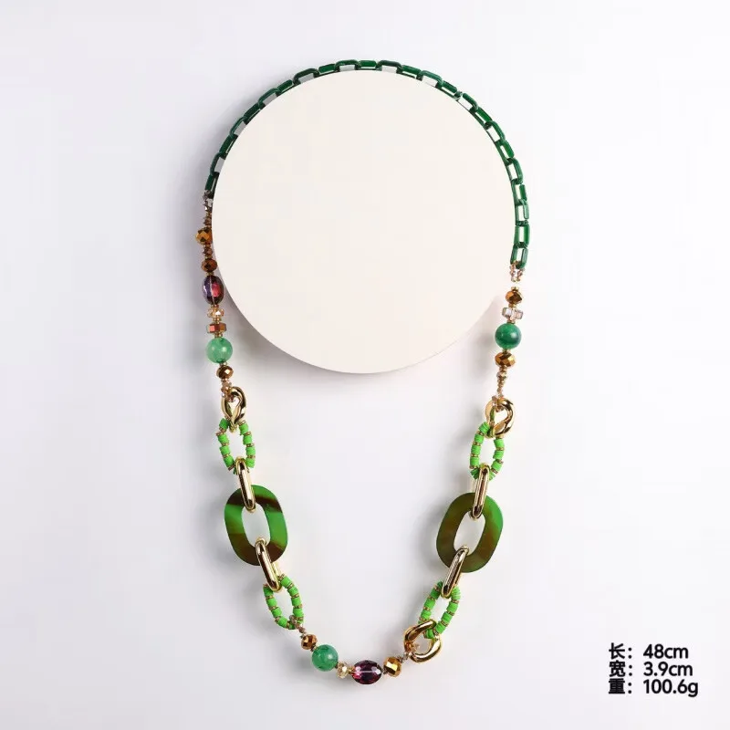 

Metal Front Rear Differential 43T 13T for Arrma 1/7 Infraction Limitless 1/8 Typhon 1/10 SENTON 6S Upgrade Parts Accessories