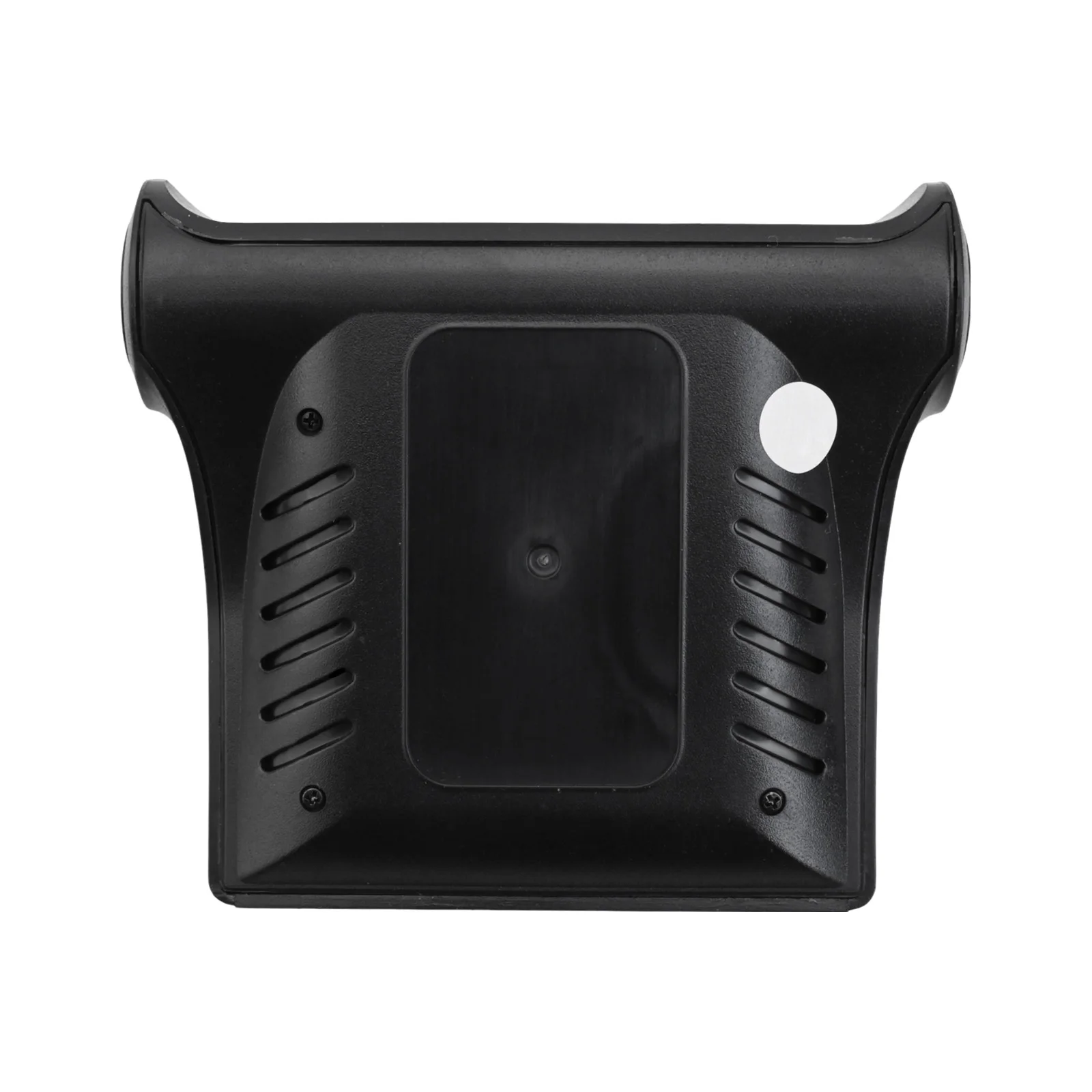 

External Tire Sensors Tire Pressure System Real-time Pressure Readings Stable Long-lasting Signals Temperature Range -20 To 70