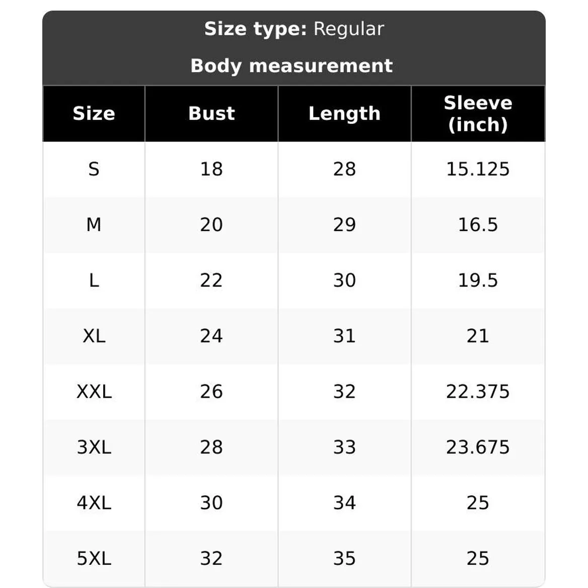 YE Bully Album Tee, YE Gothic Graphic Top, Bully Tour Merch, Vintage Bootleg Rap Style Gear, Retro Acid Washed Apparel, US Unisex Casual Oversized Heavyweight Outdoor Washed Black Sportswear Clothing Top Wear - view 5