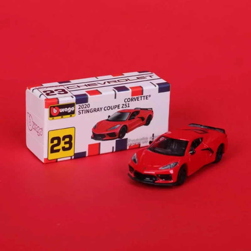 Druckguss, Maßstab 1:64, 911 GT2 RS und Huracan, Legierung, Simulationsautomodell, statische Sammlung, dekoriert, Weihnachtsgeschenke, Spielzeug, Souvenir, Geschenk