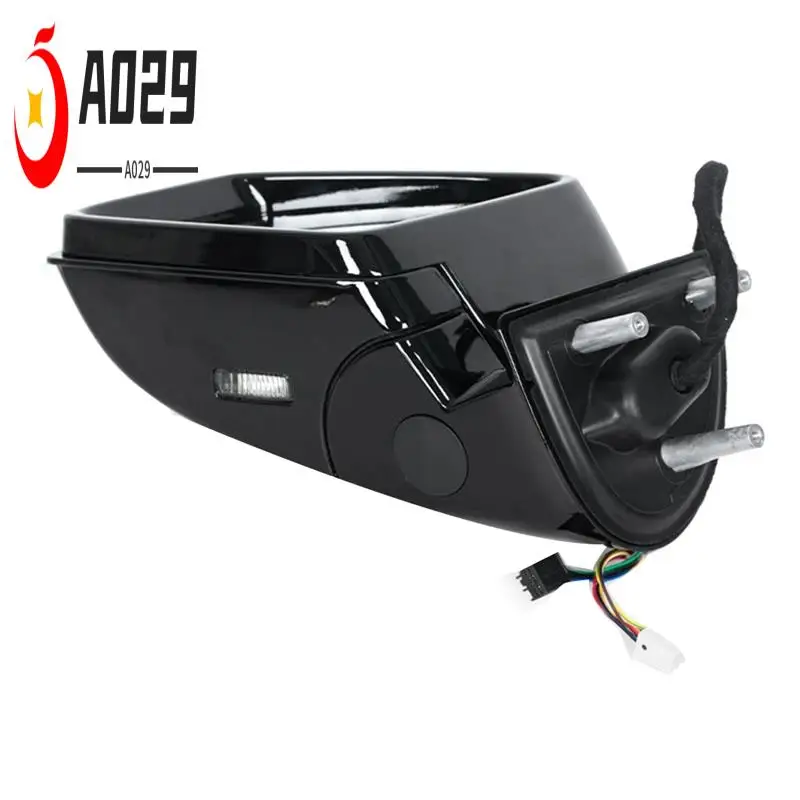 A029-Side Power Rea… - image