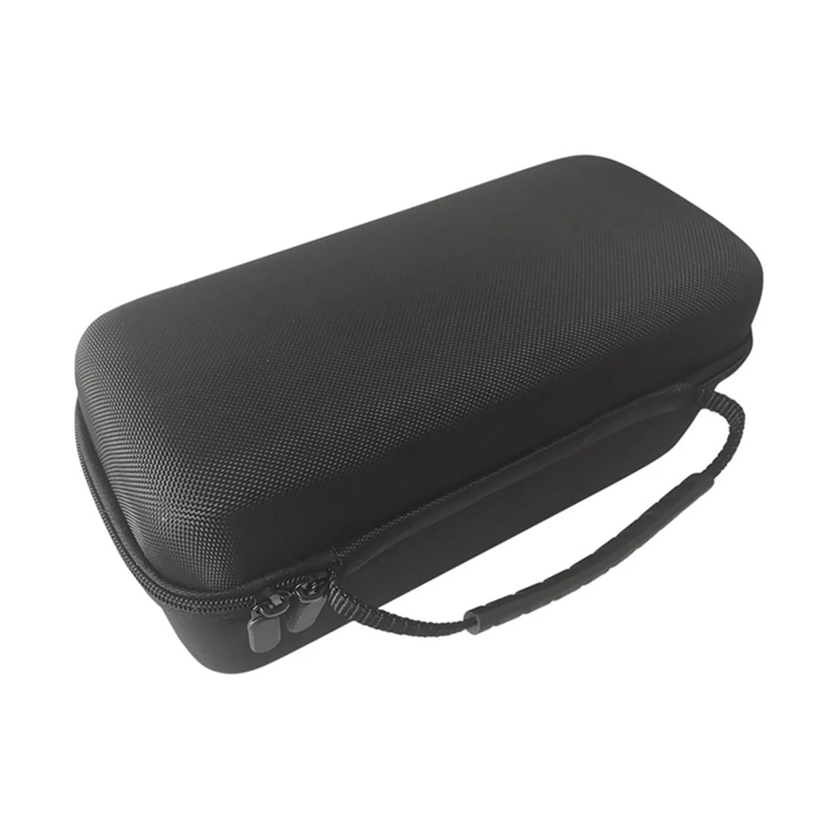 

ABWH_For HY300 Projector Storage Bag Portable Protective Storage Case