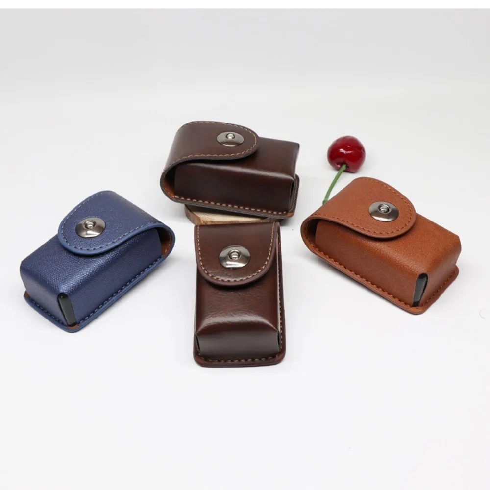 Eyewear Protector Folding Reading Glasses Box Ultra Light Protective Cover Sunglasses Bags Presbyopic Glasses Box Holder