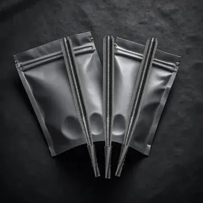 

3Pcs Tungsten Carbide Glass Repair Tool Set for Auto Windshield Crack and Chip Fixing with Precision Drill Bits Included