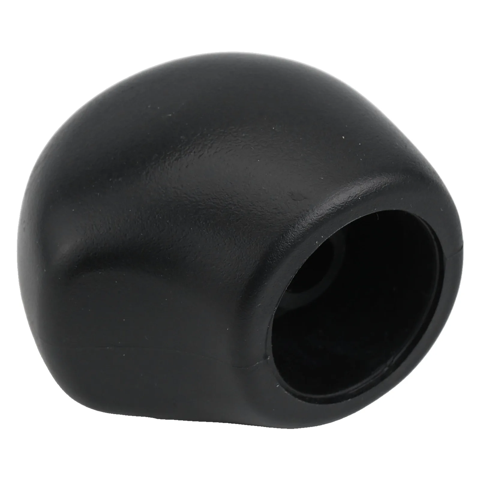 

5 Speed Gear Shift Knob for Fiat For Ducato For Relay For Boxer 1994 2006 Built to Enhance Your Driving Experience