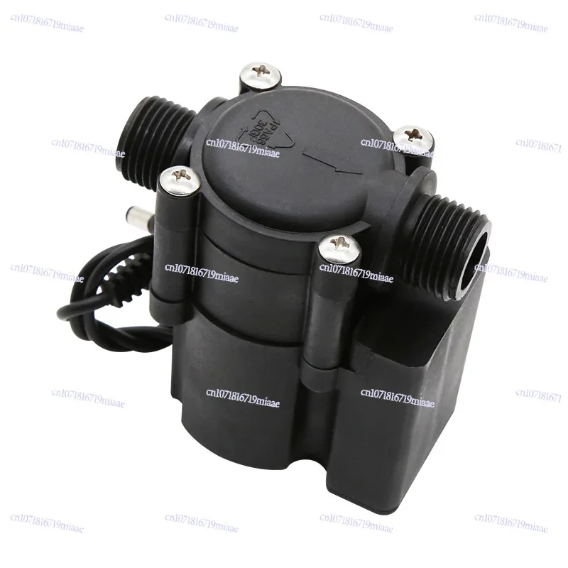 generadores-de-flujo-de-agua-en-miniatura-motores-hidroelectricos-articulos-sanitarios-de-induccion-generadores-disponibles-4-en-1