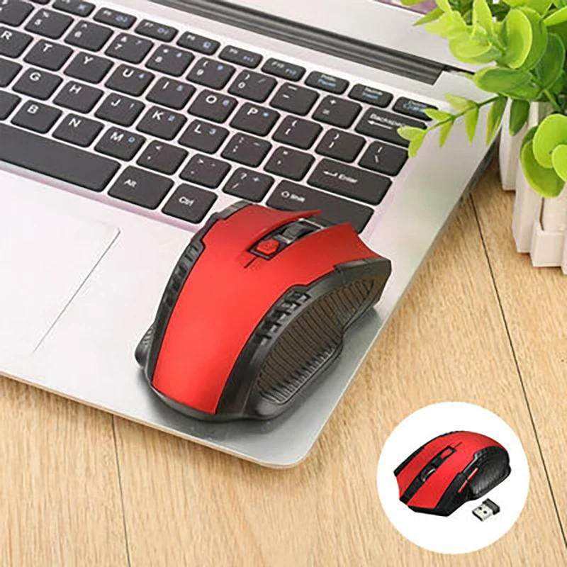 113 Wireless Bluetooth Mouse Notebook Desktop Computer Universal Energy-saving Gaming Mouse Suitable For Ergonomics