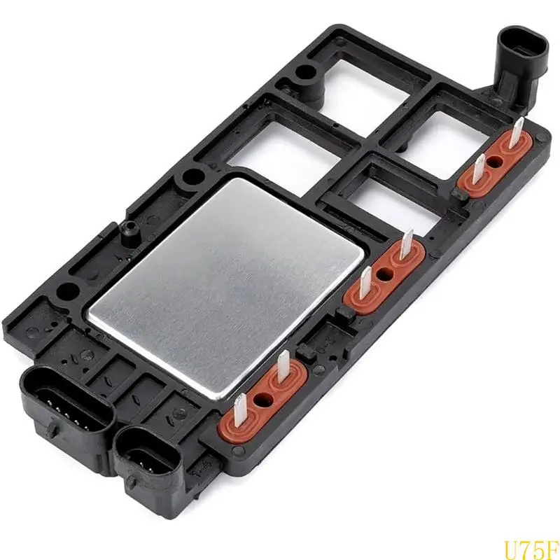 Ignition Spark Control Module for LX346T GD1998 DR145A 10489422 10476627 10499430 Replacement Ignition Control Module