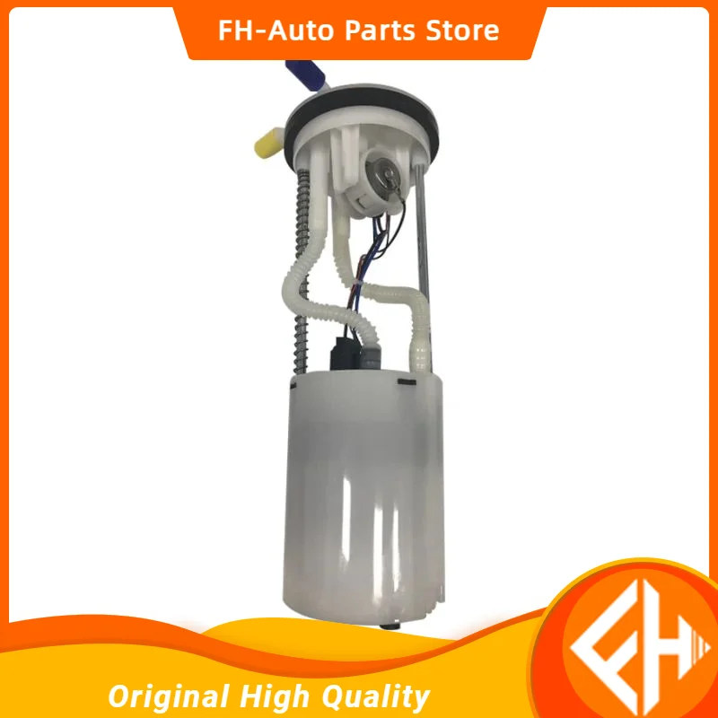 original Fuel Pump  FOR CHANGAN CHANA HONOR 1106100-T02 high quality