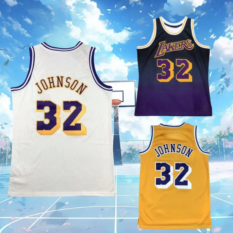

Men's Quick-drying Motorcycle Sleeveless T-shirt Jokic Teacher National Team Jersey High-quality Comfortable Sports Vest