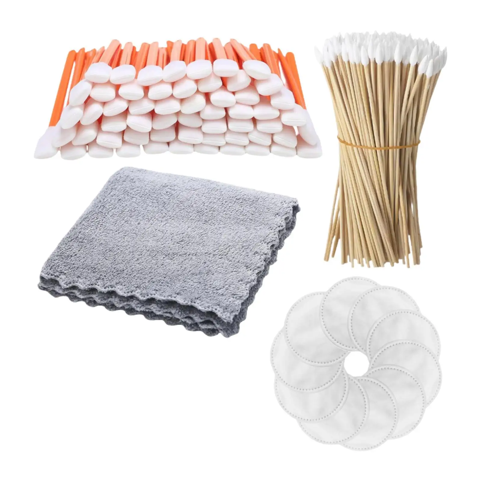 

Card Cleaning Kit for Collectors Upgraded Grading Sports Card Cleaning Tool