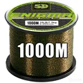 1000M Green
