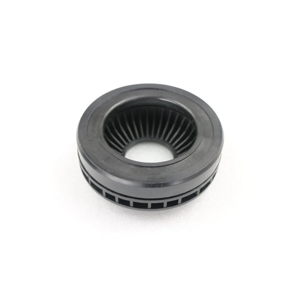 محمل تبختر جديد مناسب لمازدا 2 DY 2003- FORD FIESTA Van 2003- FUSION(JU_) 2002- FIESTA V (JH_, JD_) 2001-2010