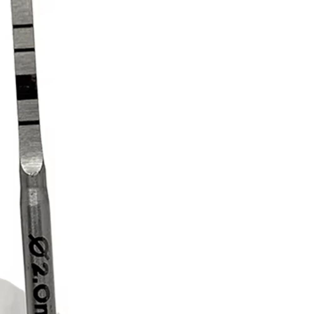 

3 шт./компл., дрель для зубного имплантата, хирургическая направляющая, дрель для имплантата, дрель для пилота с длинными лучами, боры, хирургические инструменты