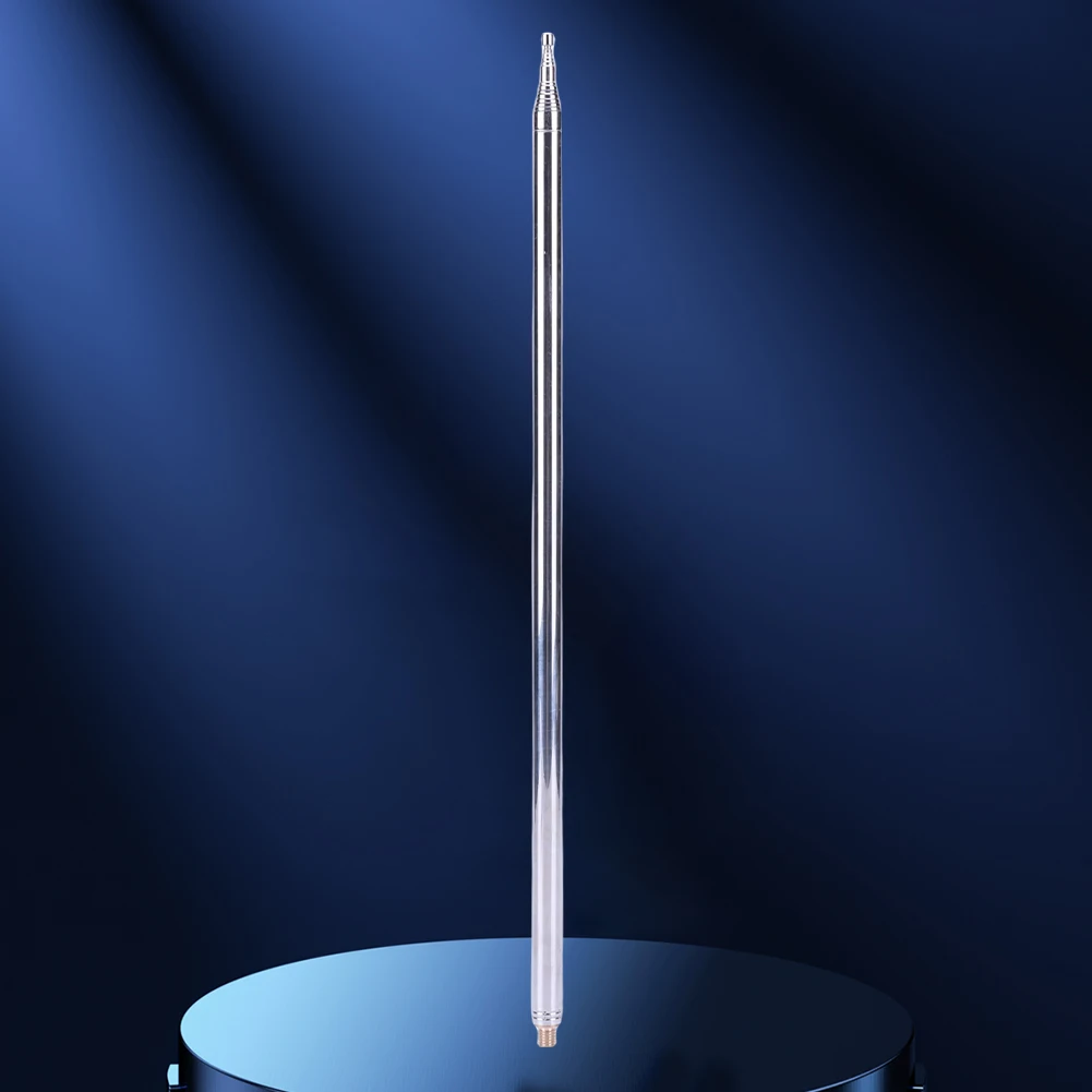 5.6M Stainless Stee…