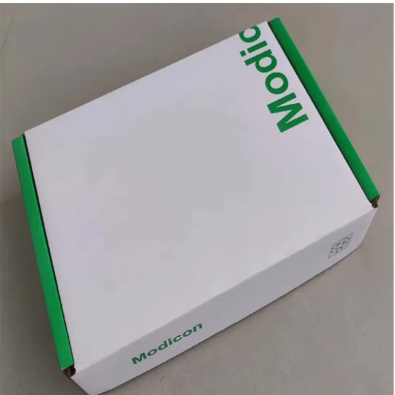 

New Original Modules STBXBE1100K STBXBE1300K STBXBE2100K TSXSCPCM4530 TSX3710001 TSX3710101 TSX3710128DT1 TSX3721001