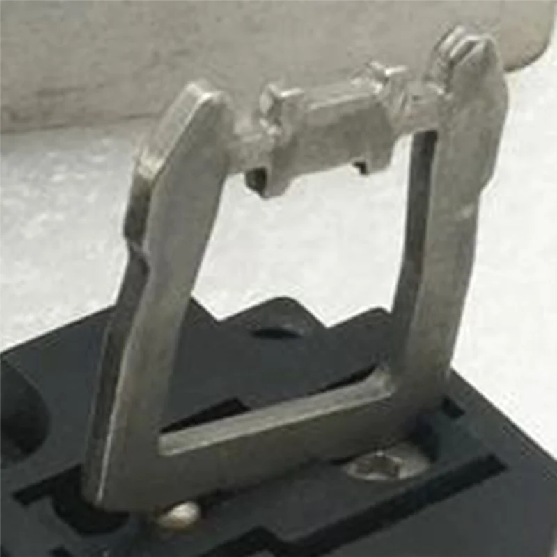 AB41-AZM170-B6، مفتاح المحرك، لمفتاح الأمان AZ 17