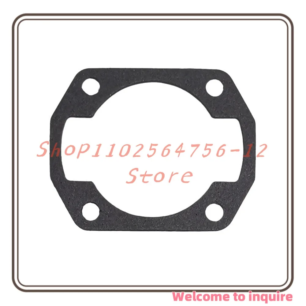 

Cylinder Gasket for WACKER WM80 BS600 Cylinder Gasket