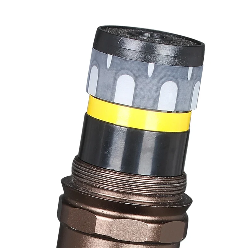 5PCS Dynamic Microp… - image