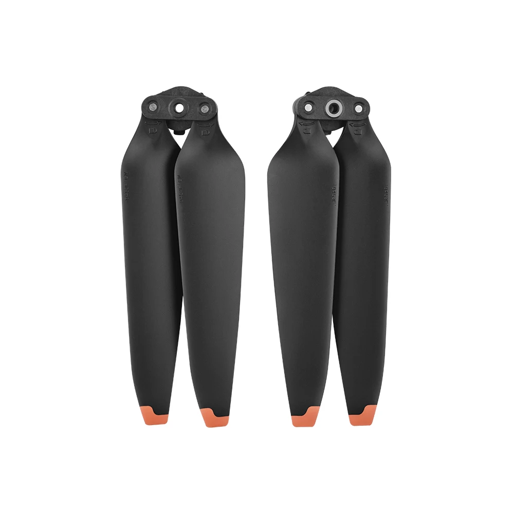 لشفرات 9453F CW CCW، قطع غيار/استبدال/أجزاء الشفرة الحلزونية