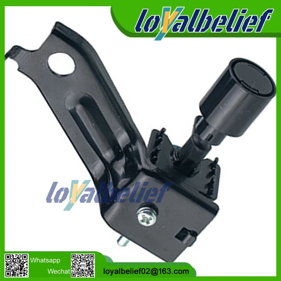 

Auto Parts EGR Vacuum Vapor Canister Purge Solenoid For Toyota Camry Celica OEM 25860-74050 2586074050