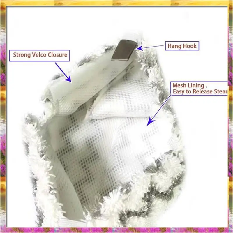 

Запасные аксессуары, детали, тканевые подушечки для швабры, совместимые с Shark S3500 S3501 S3901 Steam Mopaa46 HOT-