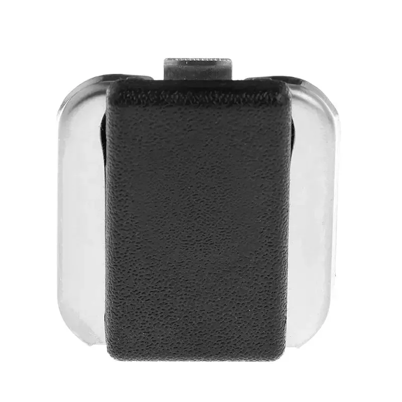 Belt Clip Handheld Speaker MIC Two Way Radio Accessory Microphone Replacement For Motorola P8668 gp3188 and so on