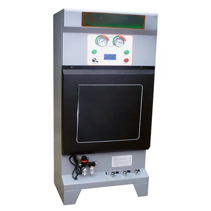 Car nitrogen machine Nitrogen filling machine Car pickup truck High purity nitrogen inflator