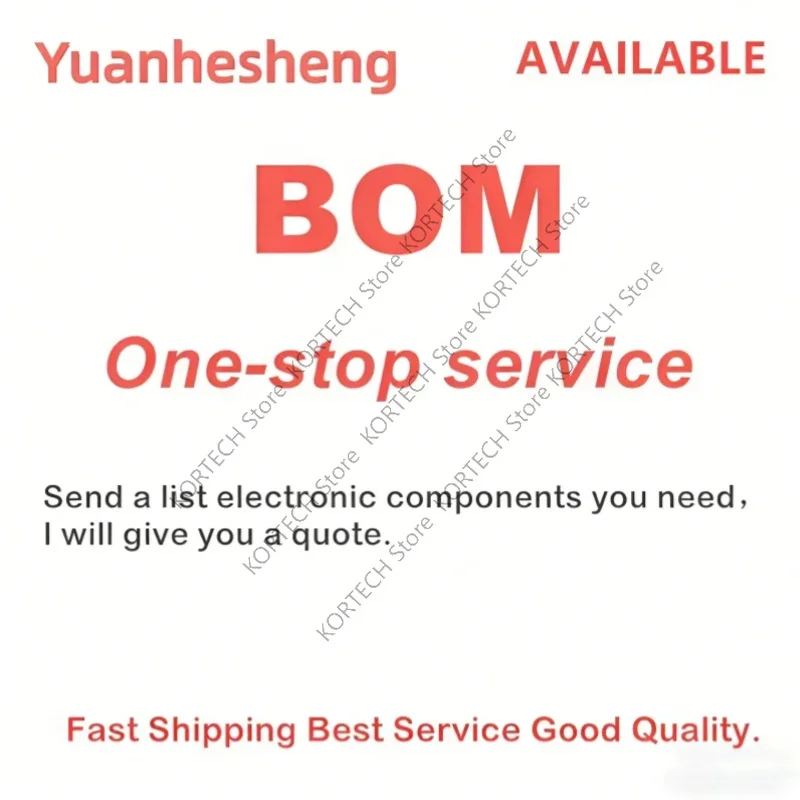 HS2098 Radiator Industrial grade Solid State Relay Module Base Radiator Aluminum Alloy W95 For MTC MD MDA MDK MTC less than 150A