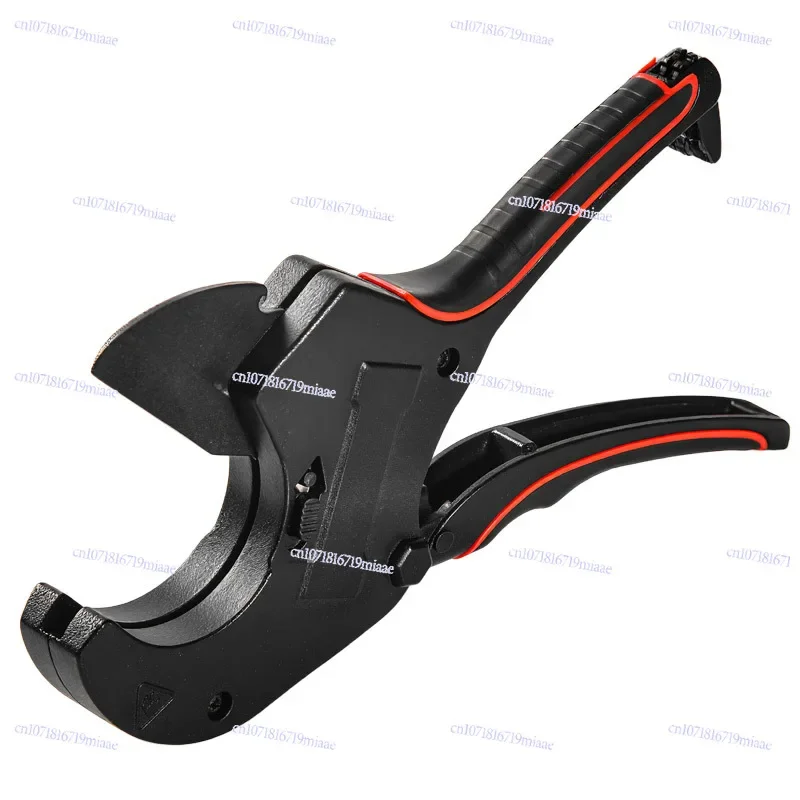 

PPR Water Pipe Scissors Professional Pipe Cutters Pvc Cutters Professional Scissors Fast Cutting Cutters Blade Line