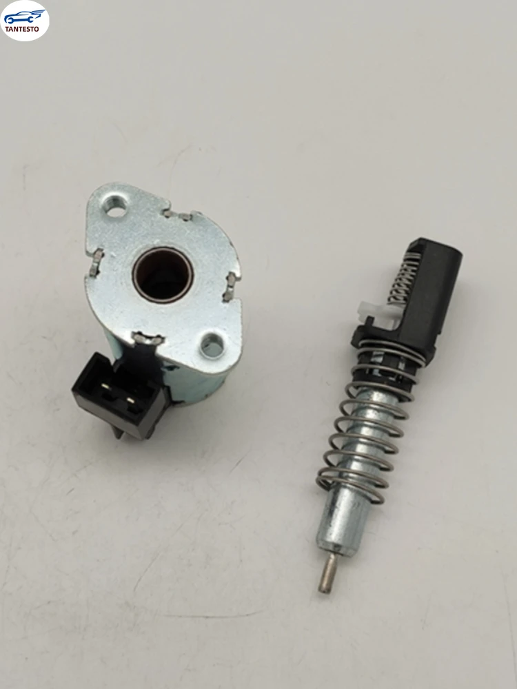 Válvula Solenoide de retorno para bomba de Urea Bosch 2,2, interruptor de respaldo de comprobación